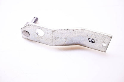 OMC 382822 Throttle Lever & Pin NOS