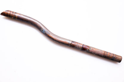 OMC 305492 Water Tube NOS