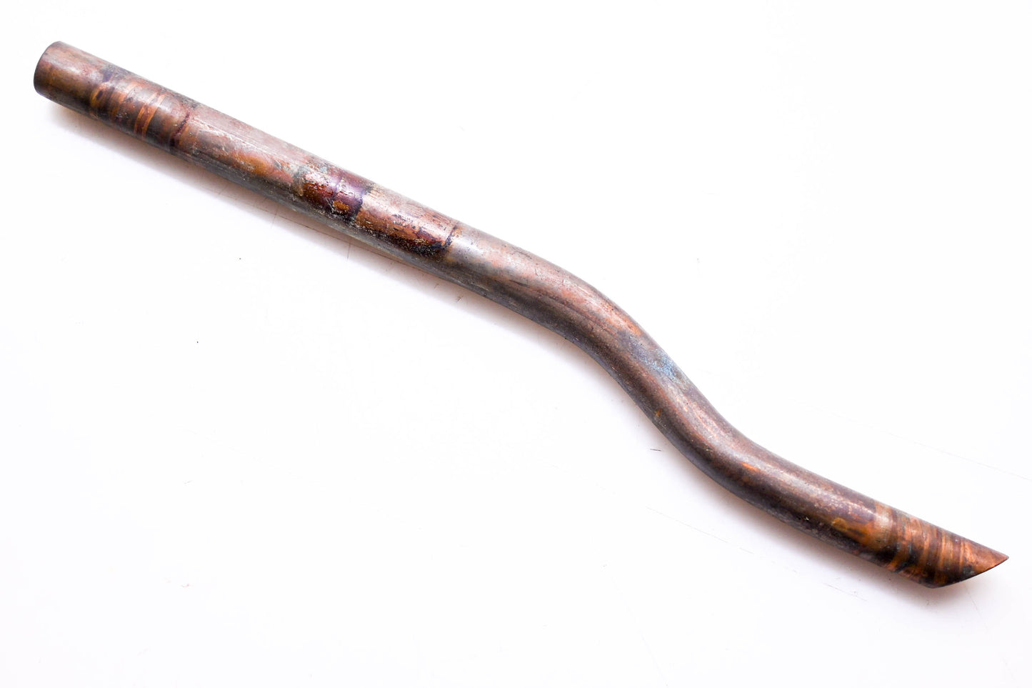 OMC 305492 Water Tube NOS