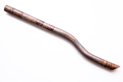 OMC 305492 Water Tube NOS