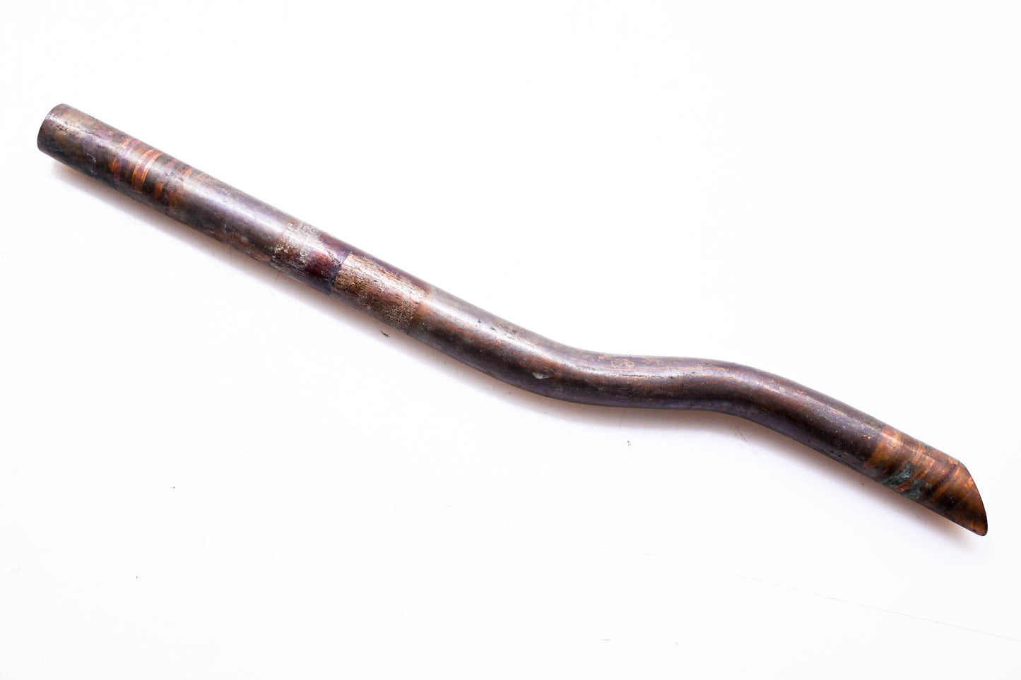OMC 305492 Water Tube NOS