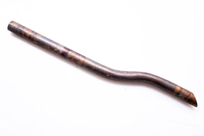OMC 305492 Water Tube NOS