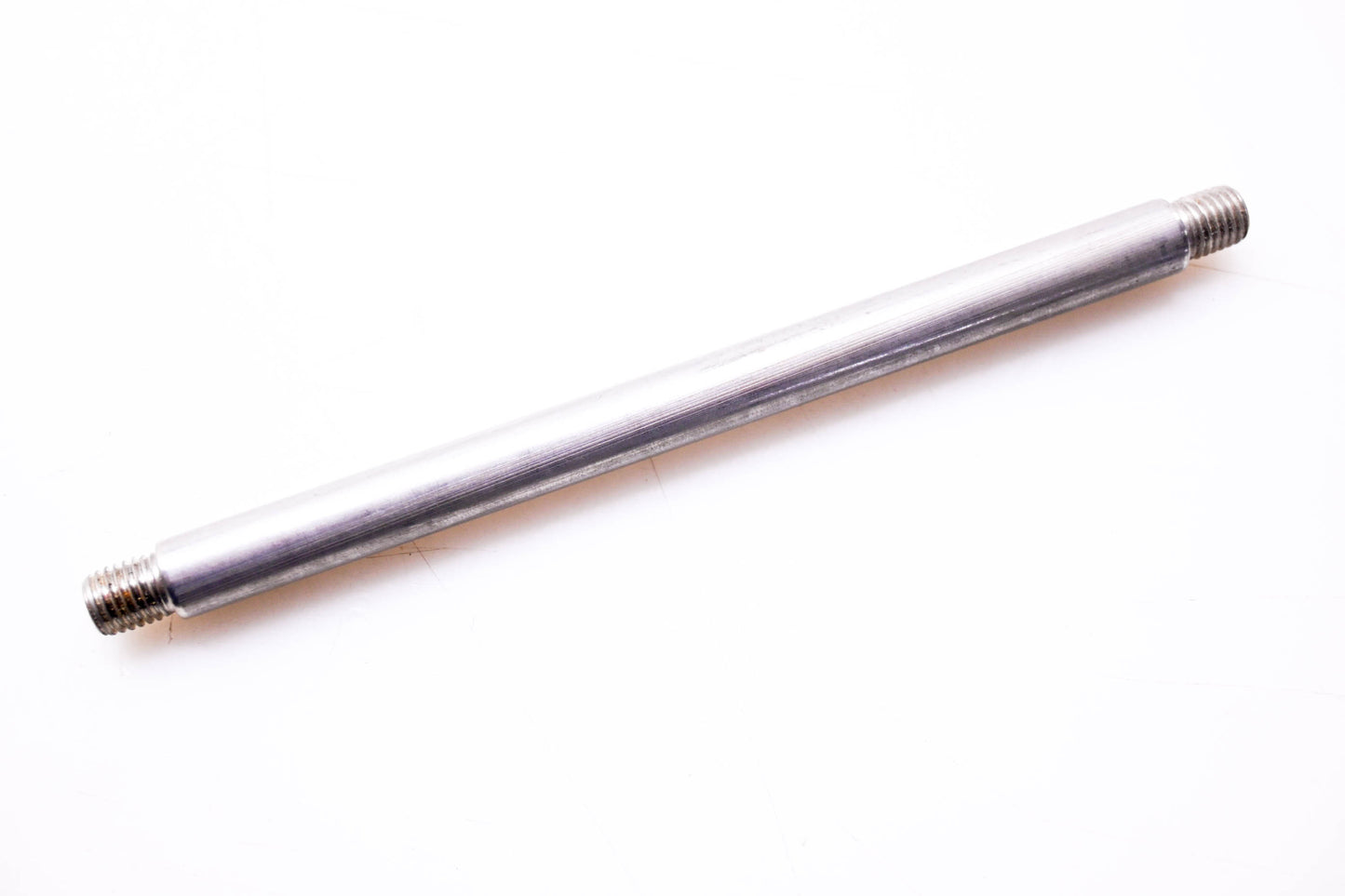 Aftermarket 17-45591 Tilt Pin NOS