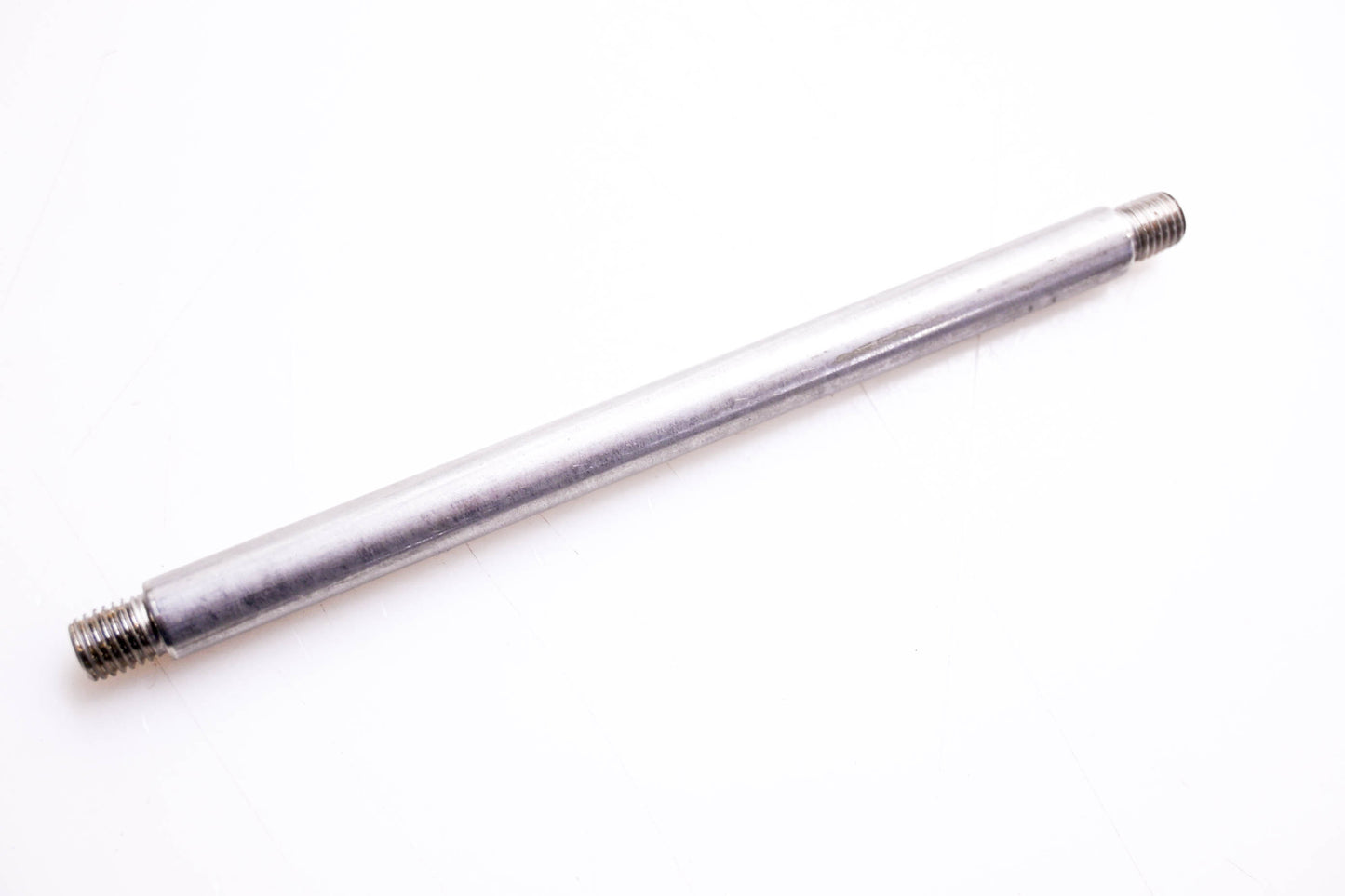 Aftermarket 17-45591 Tilt Pin NOS