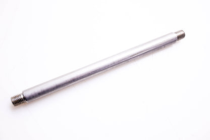 Aftermarket 17-45591 Tilt Pin NOS