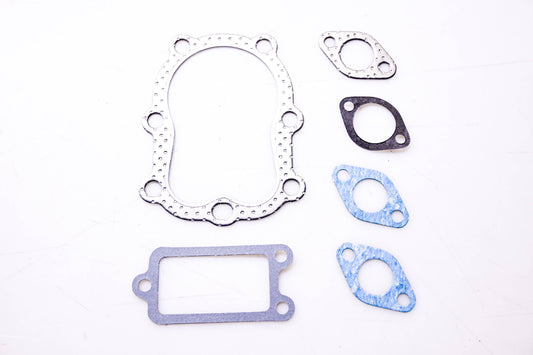 New OEM Kawasaki 314404-9010A Gasket Kit NOS