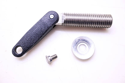 OMC 391434 Clamp Kit NOS