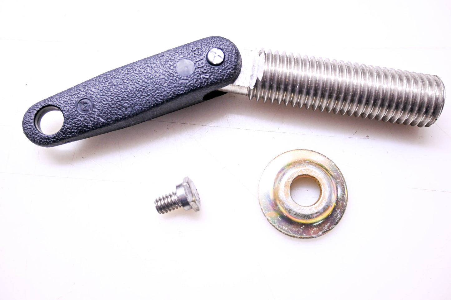 OMC 391434 Clamp Kit NOS