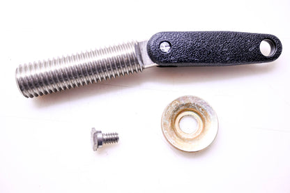OMC 391434 Clamp Kit NOS