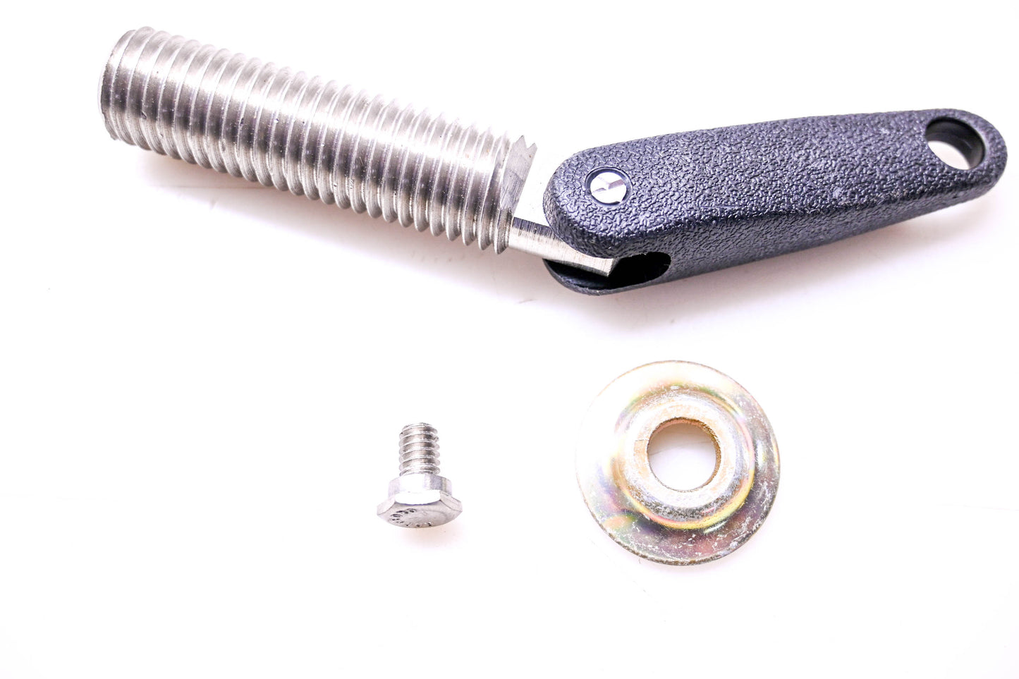 OMC 391434 Clamp Kit NOS