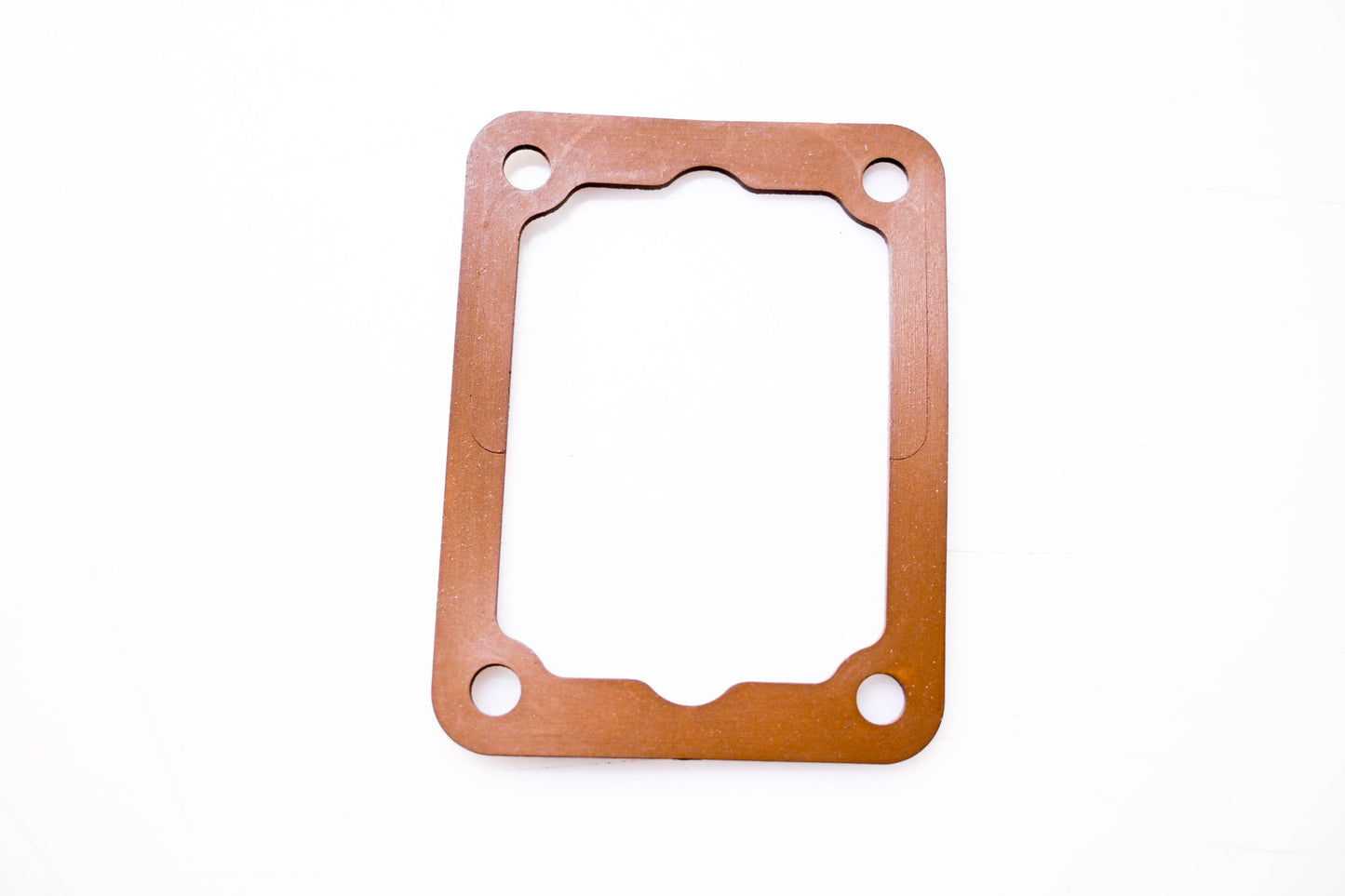OMC 125530 Gas Tank Gasket NOS