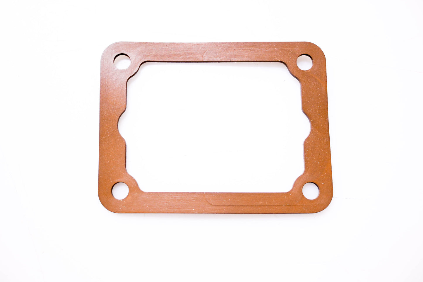 OMC 125530 Gas Tank Gasket NOS
