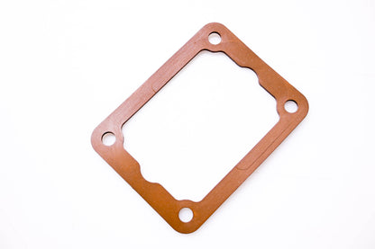 OMC 125530 Gas Tank Gasket NOS