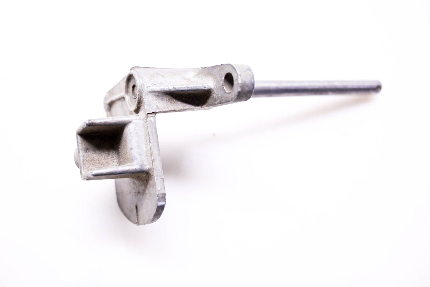 OMC 382672 Throttle Cam NOS