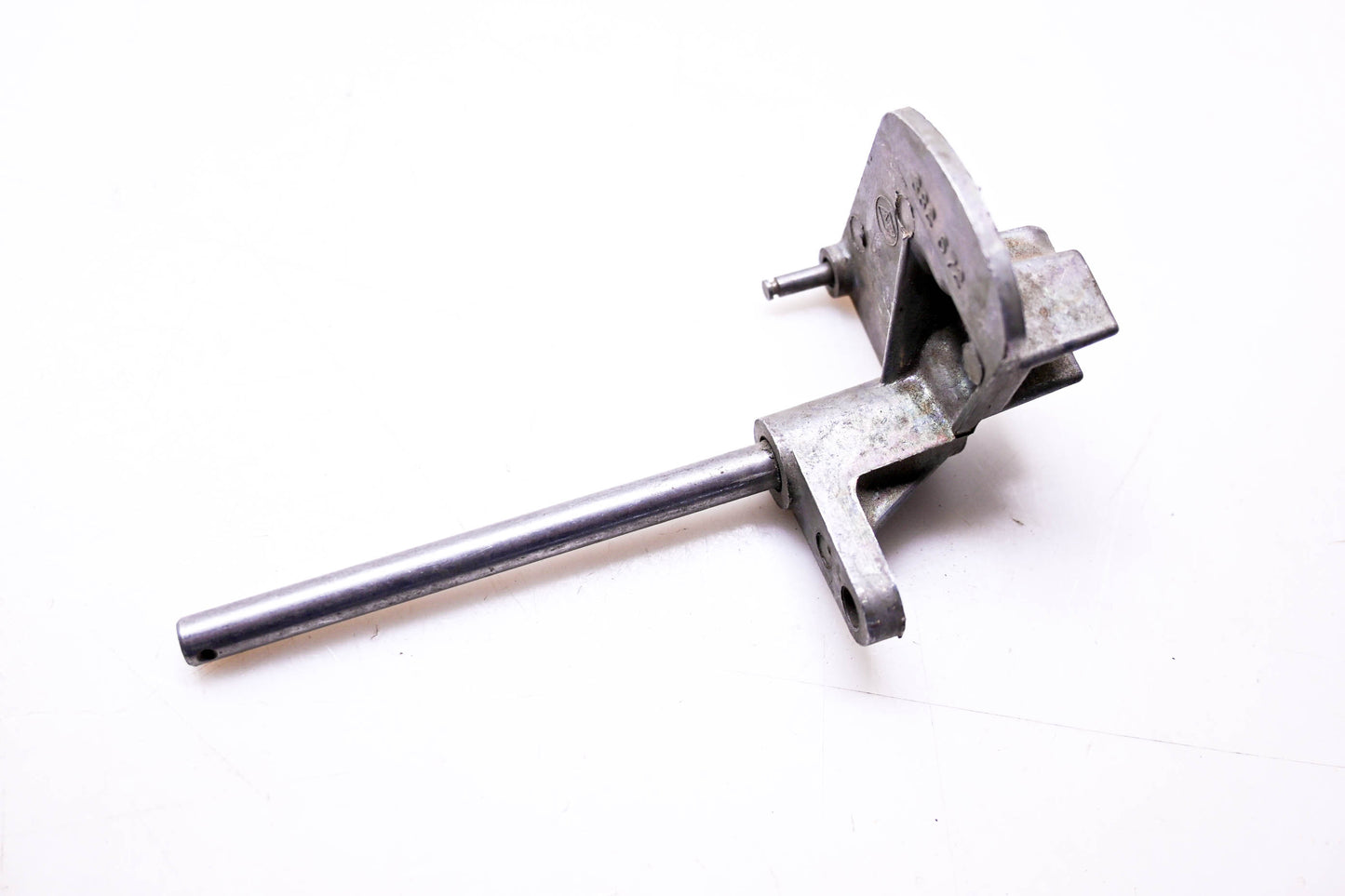 OMC 382672 Throttle Cam NOS