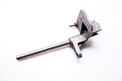 OMC 382672 Throttle Cam NOS