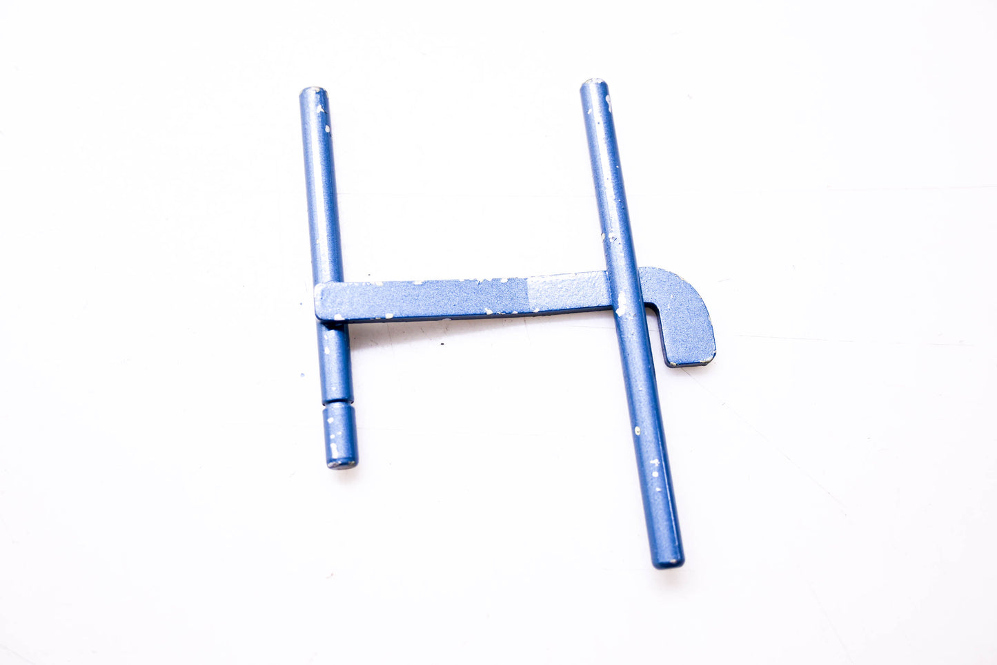 OMC 376395 Tilting Lever NOS