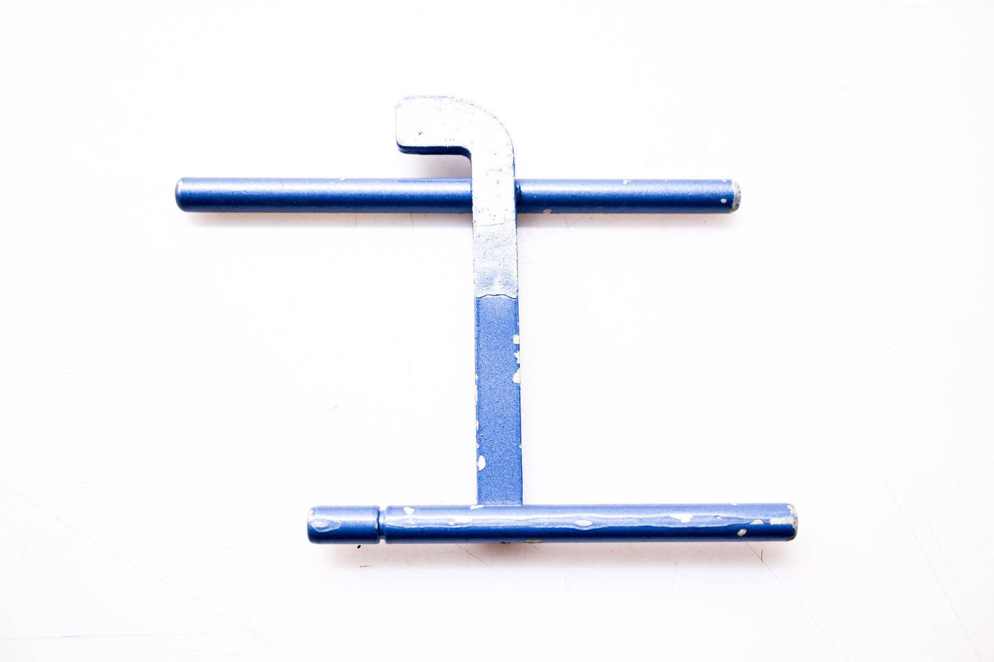 OMC 376395 Tilting Lever NOS