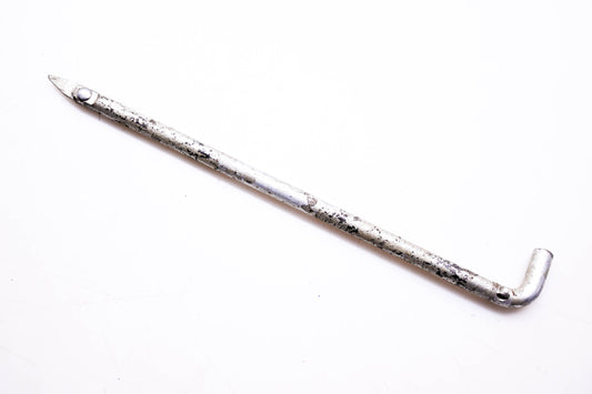 OMC 386499 Cylinder Thrust & Retainer Rod