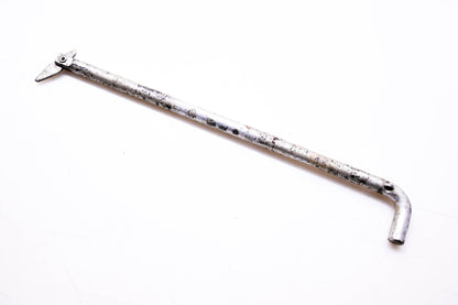 OMC 386499 Cylinder Thrust & Retainer Rod