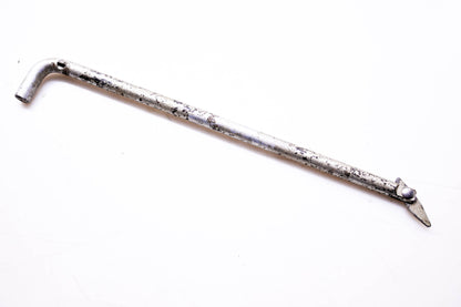 OMC 386499 Cylinder Thrust & Retainer Rod