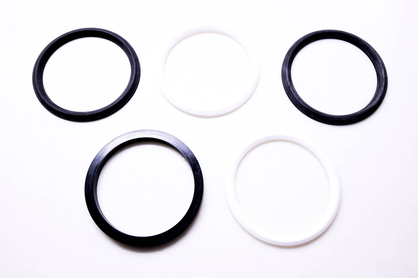 Clark 1831022 Seal Kit NOS