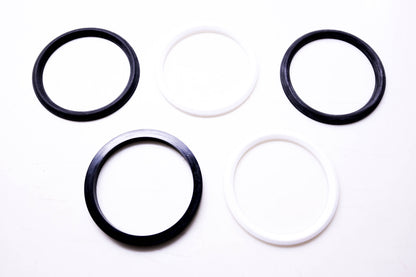 Clark 1831022 Seal Kit NOS