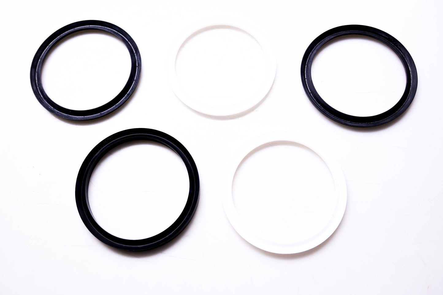 Clark 1831022 Seal Kit NOS