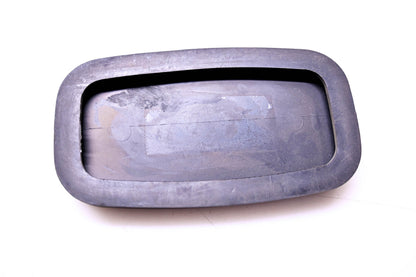 Snapper 11747 Brake Pedal Pad NOS