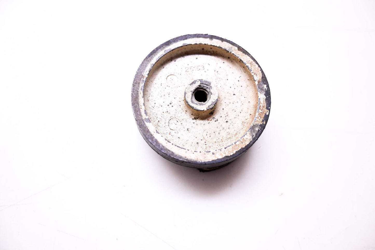 OEM Mercury 25153 Mount