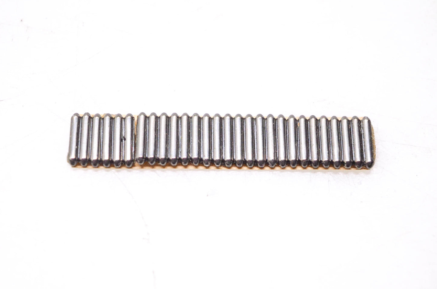Homelite A-63307, 23121-A, 2449962 Needle Bearing Kit NOS