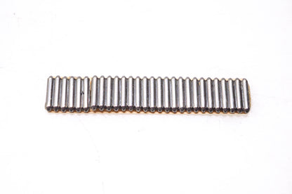 Homelite A-63307, 23121-A, 2449962 Needle Bearing Kit NOS