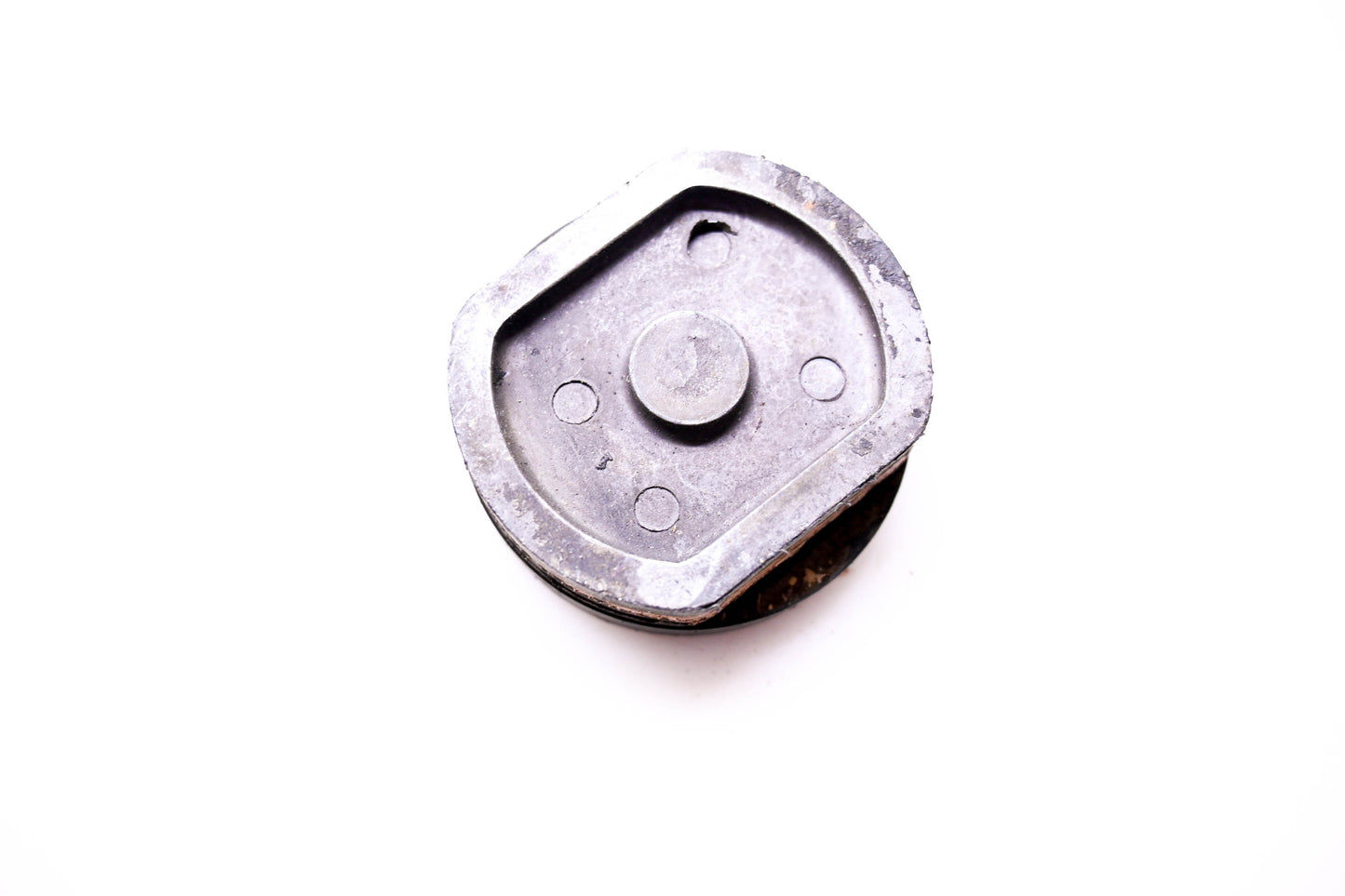 OEM Mercury 25153 Mount
