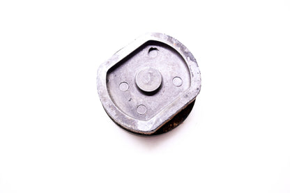 OEM Mercury 25153 Mount