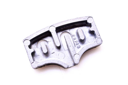 Aftermarket 28748 Retainer NOS