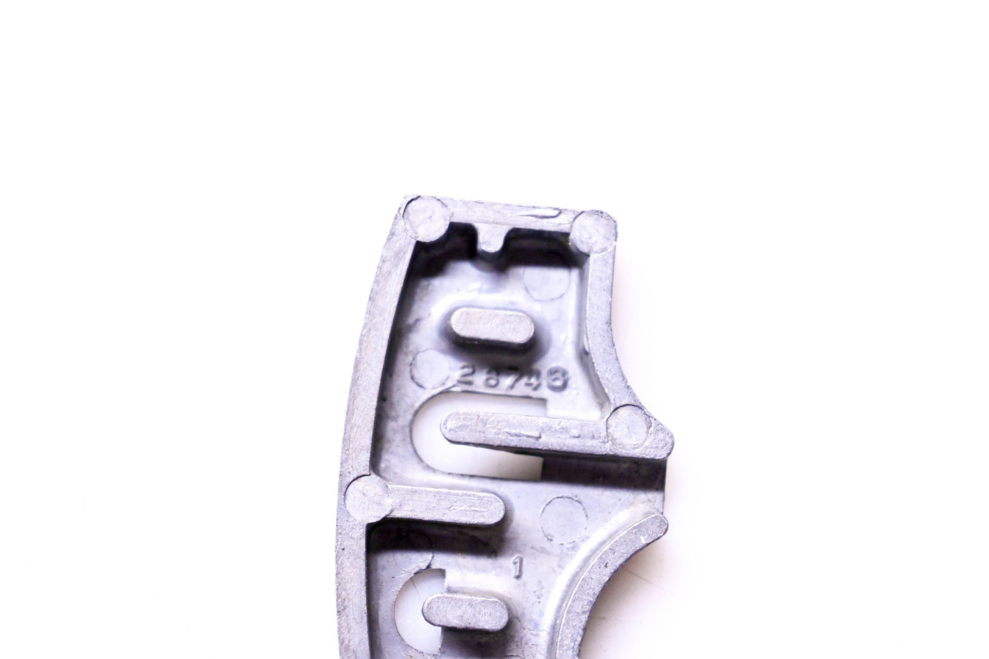 Aftermarket 28748 Retainer NOS