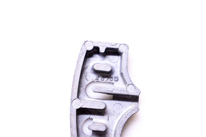 Aftermarket 28748 Retainer NOS