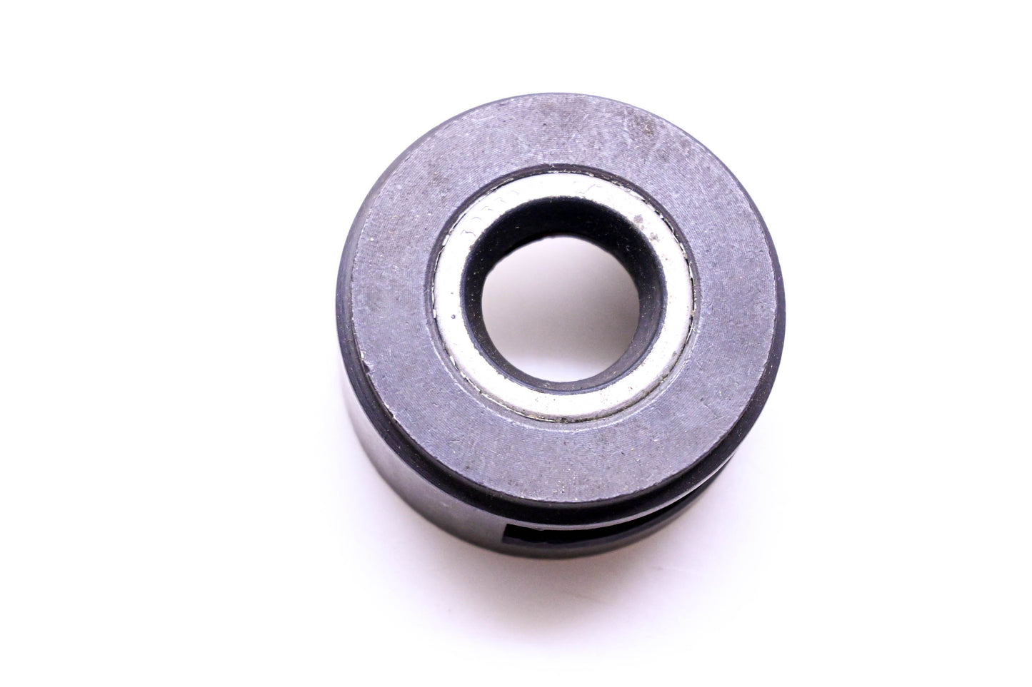 OEM Mercury 46-20809 Housing
