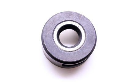 OEM Mercury 46-20809 Housing