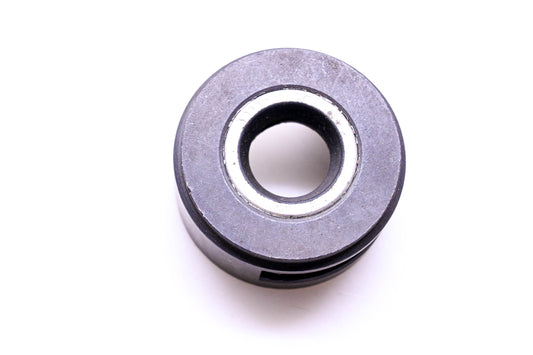 OEM Mercury 46-20809 Housing