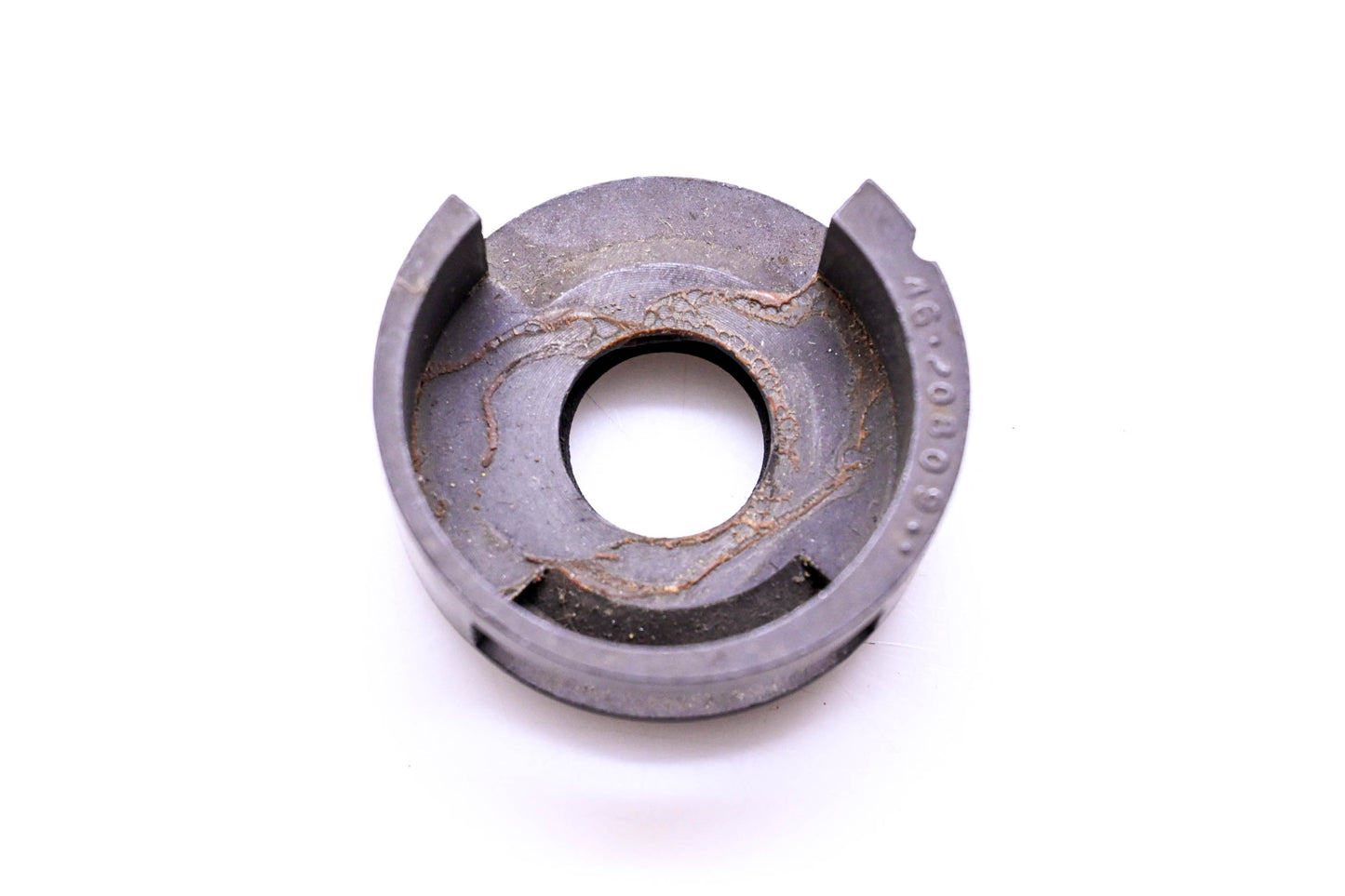 OEM Mercury 46-20809 Housing