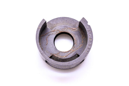 OEM Mercury 46-20809 Housing