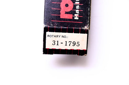 Rotary 31-1795, 5961795 Ignition Points NOS