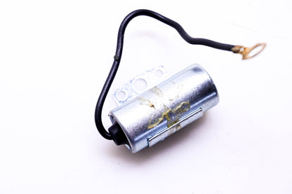 Rotary 31-1773, 5961773 Condenser NOS