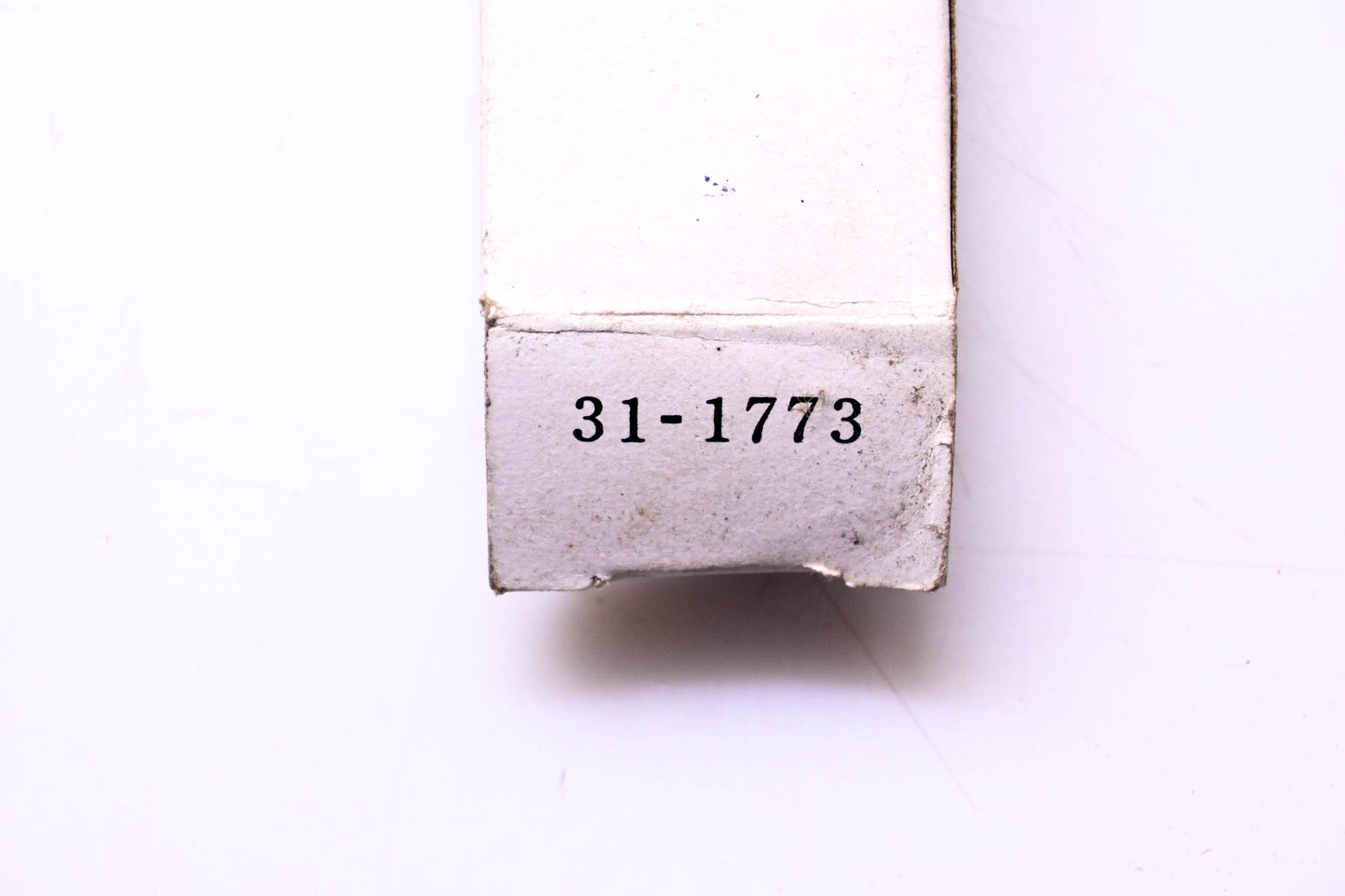 Rotary 31-1773, 5961773 Condenser NOS