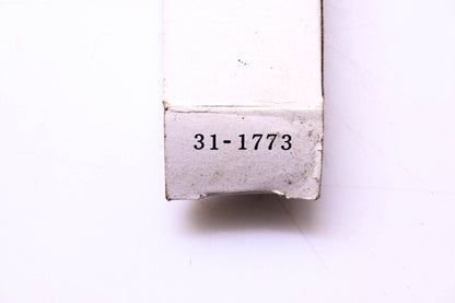 Rotary 31-1773, 5961773 Condenser NOS
