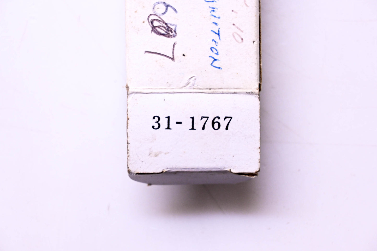 Rotary 31-1767, 5961767 Points NOS