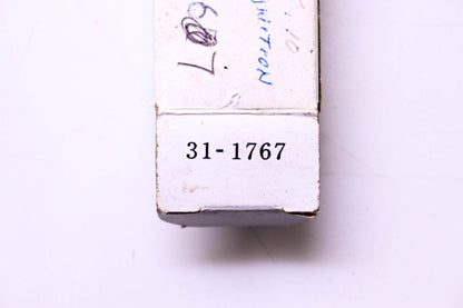 Rotary 31-1767, 5961767 Points NOS