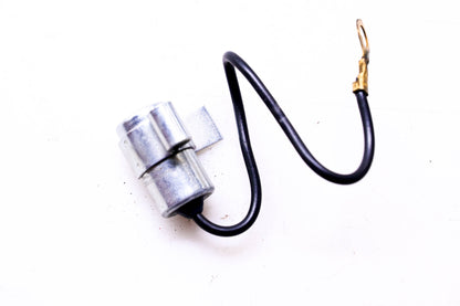 Rotary 31-1852, 5961852 Condenser NOS