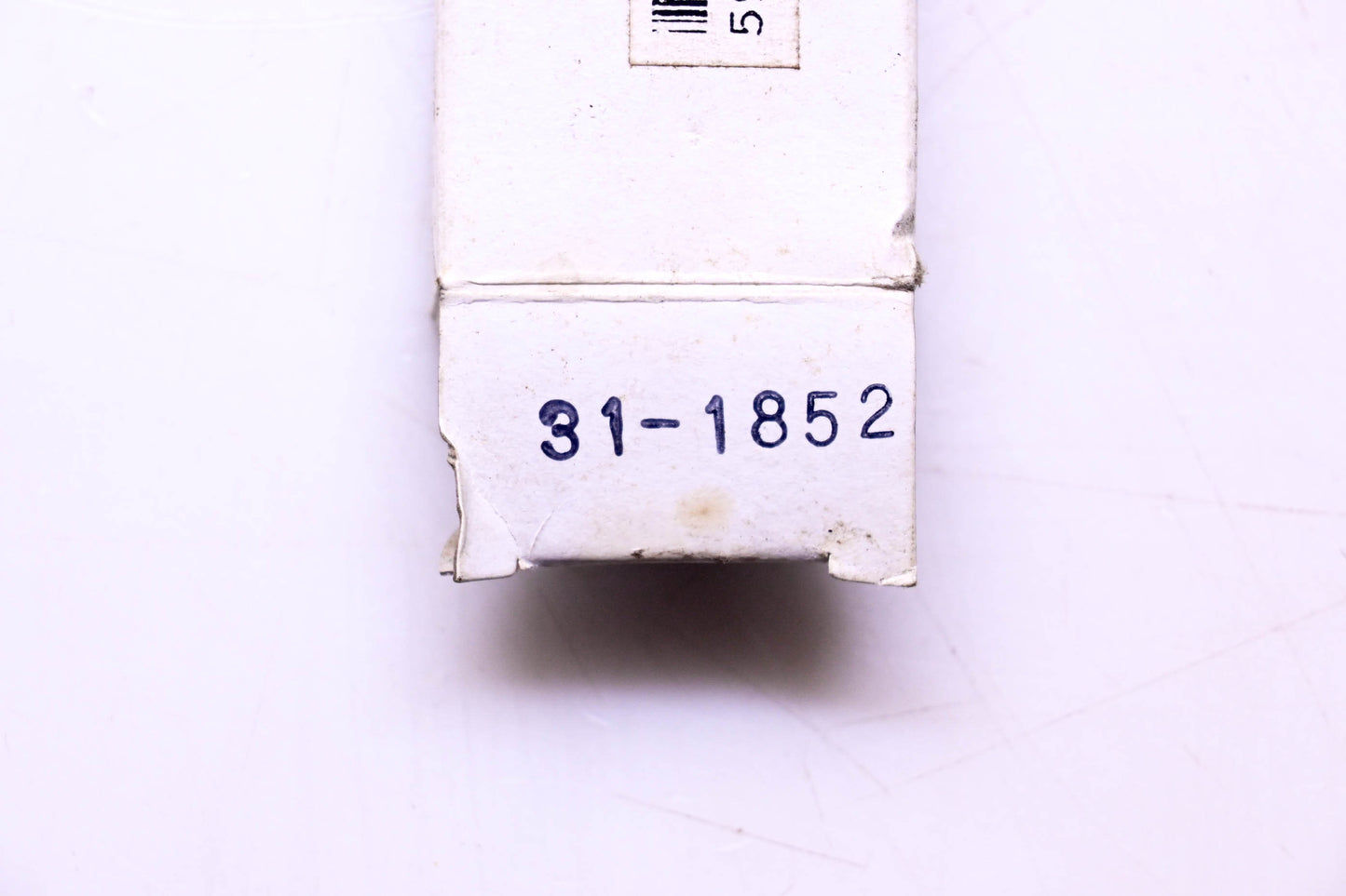 Rotary 31-1852, 5961852 Condenser NOS